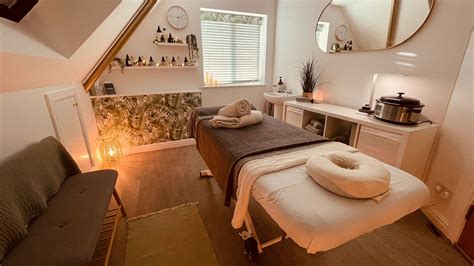 milton keynes massage parlour|Massage services in Milton Keynes, Buckinghamshire